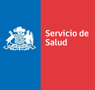 Francisco Valenzuela Resk