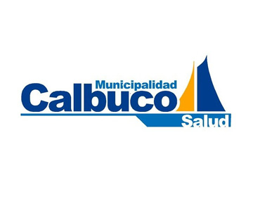 c01-calbuco-municipalidad