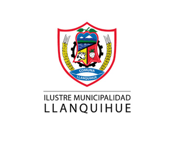 c02-municipalidad-llanquihue