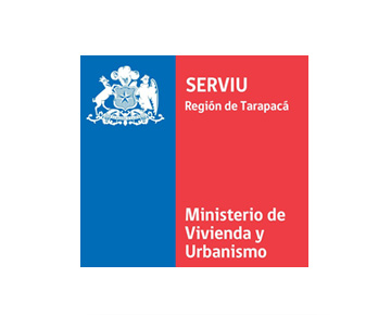 c03-serviu-tarapaca