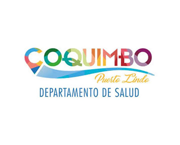 c04-departamento-salud-coquimbo