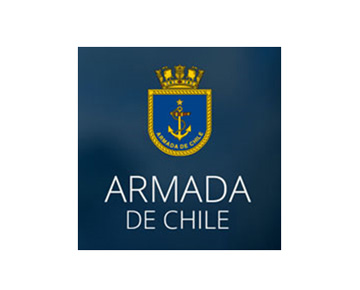 c05-armada-de-chile