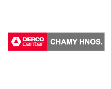 c06-derco-chamy