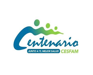 c07-centenario