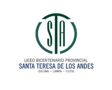 c08-santa-teresa