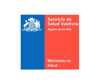 c09-servicio-salud-valdivia