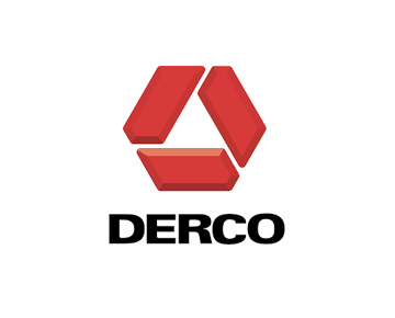 c10-derco