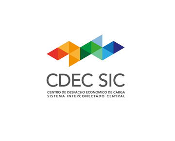 c11-cdec-sic
