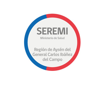 c12-seremi-aysen
