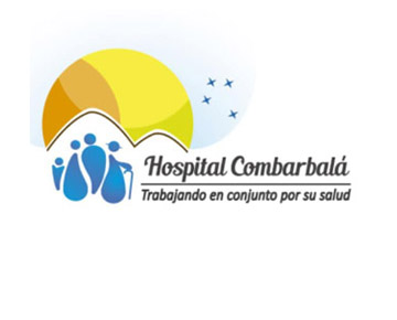 hospital-combarbala2