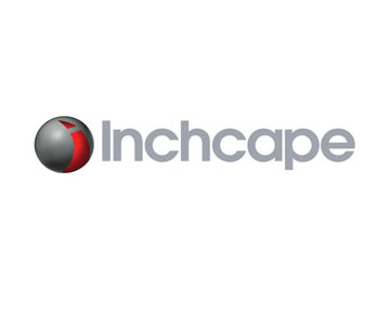 inchcape2