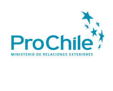 prochile2