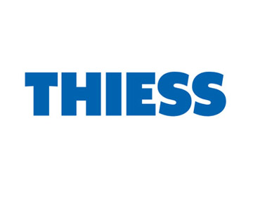 thiess2