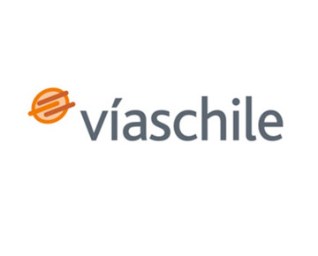 vias-chile2