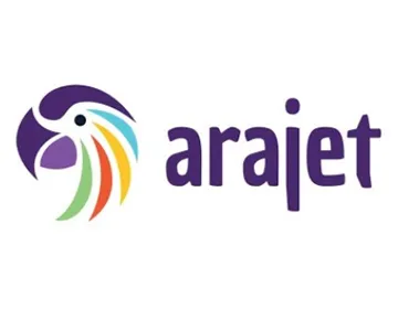 arajet