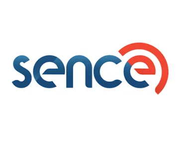 sence