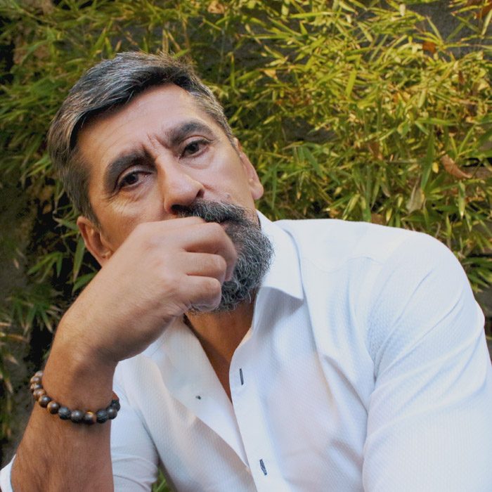 eduardo-catalan-fundador