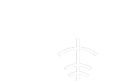 logo-blanco