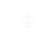 logo-blanco3